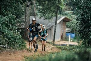 BIB: 
                            <button type="button" onclick="openModal(25643272)" class="btn btn-primary btn-sm float-right btn-popup" data-toggle="modal" data-target=".modal-high-quality">
                        <i class="fas fa-shopping-cart"></i> Add to Cart
                    </button>
                                            <button type="button" onclick="isThisMe(25643272, true)" class="btn btn-success btn-sm float-right btn-popup btn-isme hidden" data-toggle="tooltip" data-placement="bottom" title="นี่คือรูปของคุณใช่ไหม คลิกที่นี่เพื่อเอาเข้าอัลบั้ม">
                        <i class="fas fa-plus"></i> Add to album
                    </button>
                    <button type="button" onclick="isThisMe(25643272, false)" class="btn btn-warning btn-sm float-right btn-popup btn-isnotme hidden">
                        <i class="fas fa-ban"></i> Remove from album
                    </button>